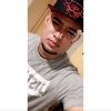cristhian_m12